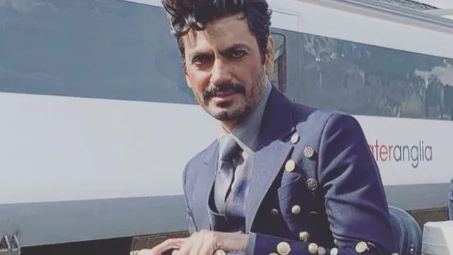 nawazuddin-siddiqui-calls-himself-ugliest-actor-in-bollywood-main-shuru-se-yeh-sab-sunte-aa-raha-hoon